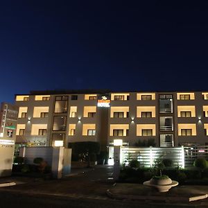 Hotel Briganti